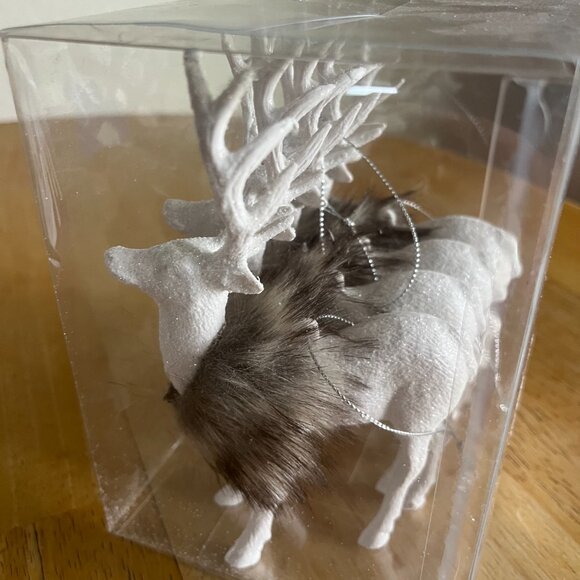 Not available - Picture 8 of 8